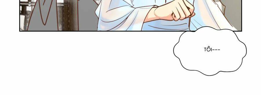 Lưu Luyến Tinh Diệu: Chapter 102