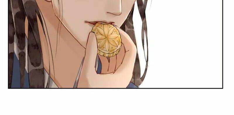 Hậu Cung Của Trẫm Cháy Rồi!: Chapter 3