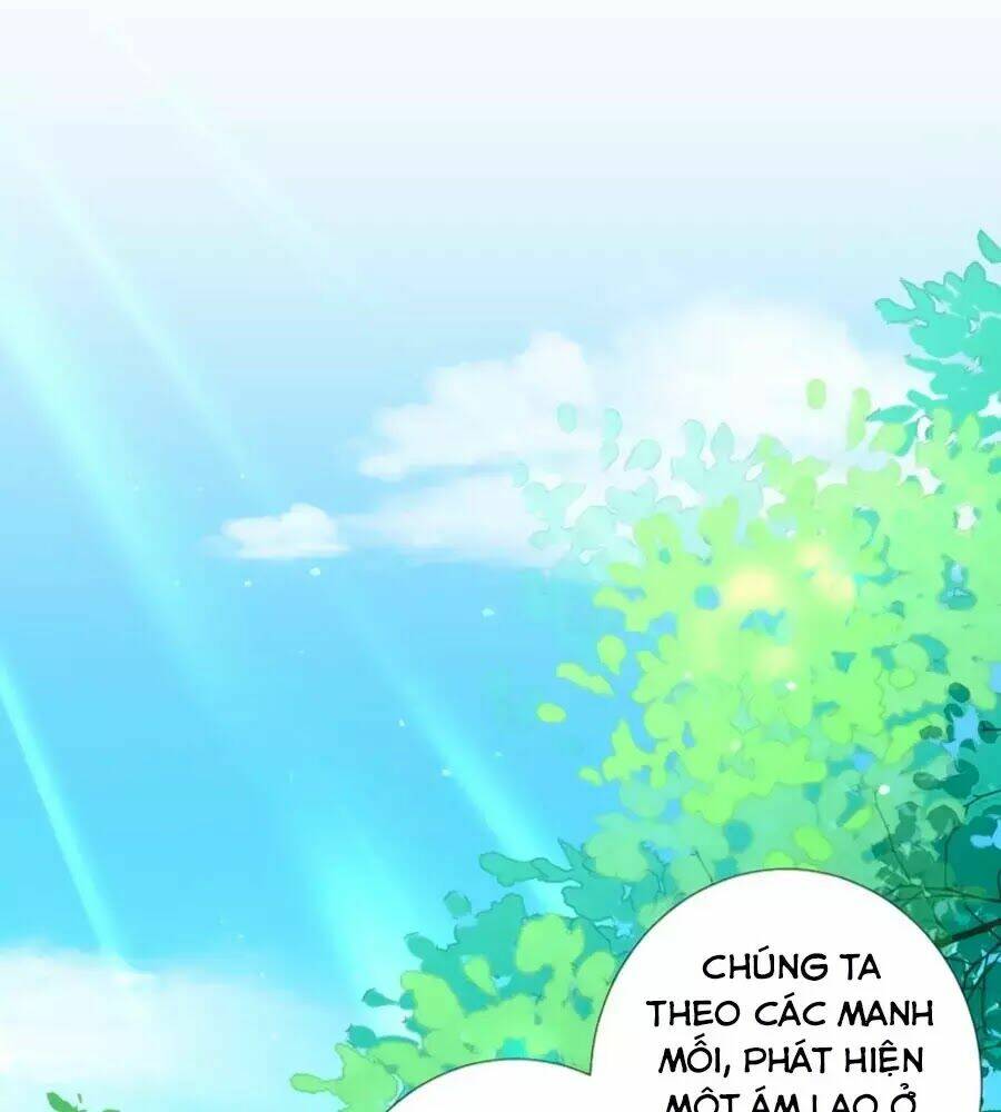 Vương Phi Có Chút Nghịch Ngợm: Chapter 58