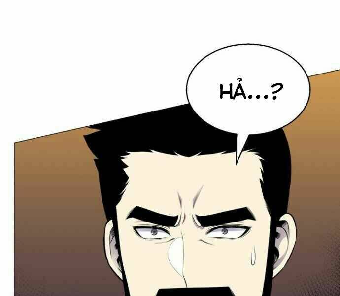 Luân Hồi Ác Nhân: Chapter 80