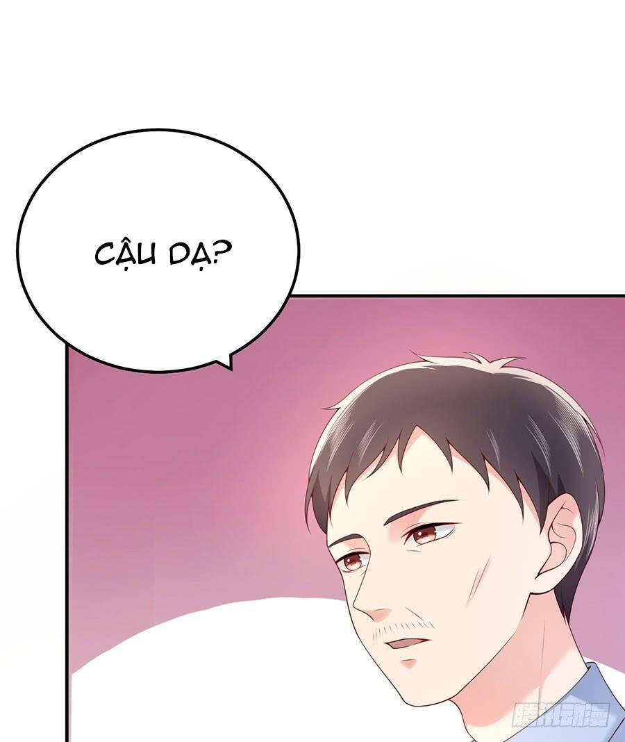 Nam Thần Truy Thê Chỉ Nam: Chapter 36.1