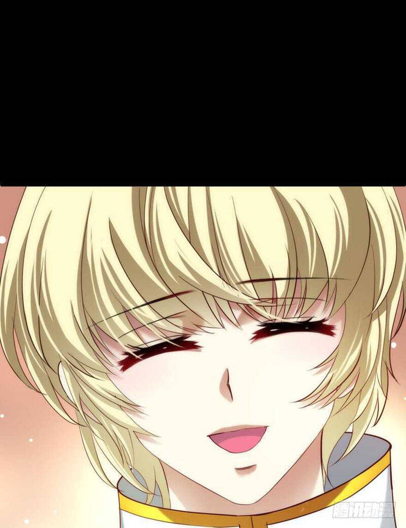 Một Vạn Tư Thế Công Lược Yêu Nam: Chapter 91