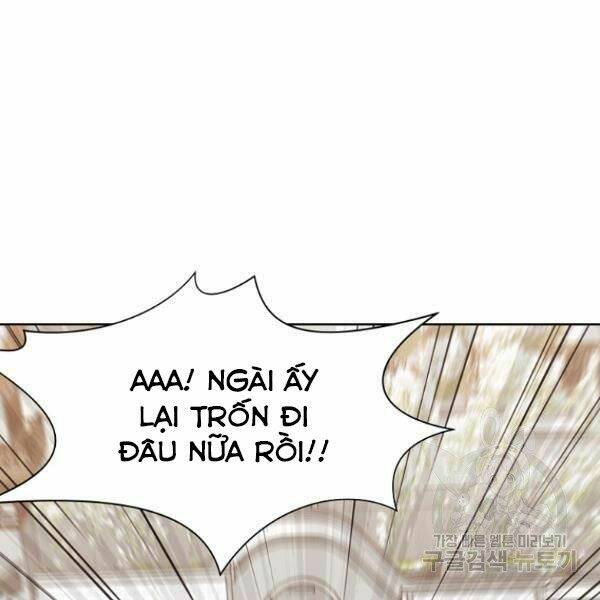 Thiên Võ Chiến Thần: Chapter 35