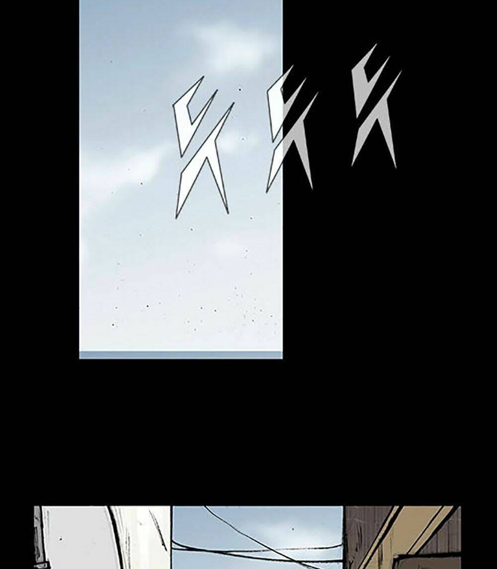 Độc Cô Tiền Truyện: Chapter 33