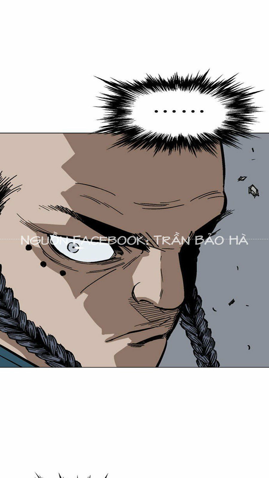 Cao Thủ 2: Chapter 54