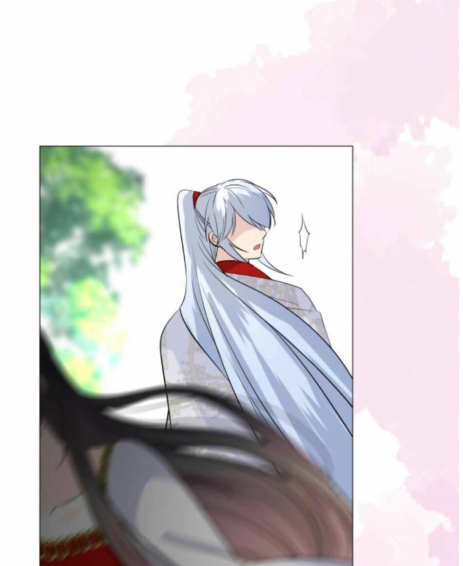 Sao Lại Là Yêu?: Chapter 33