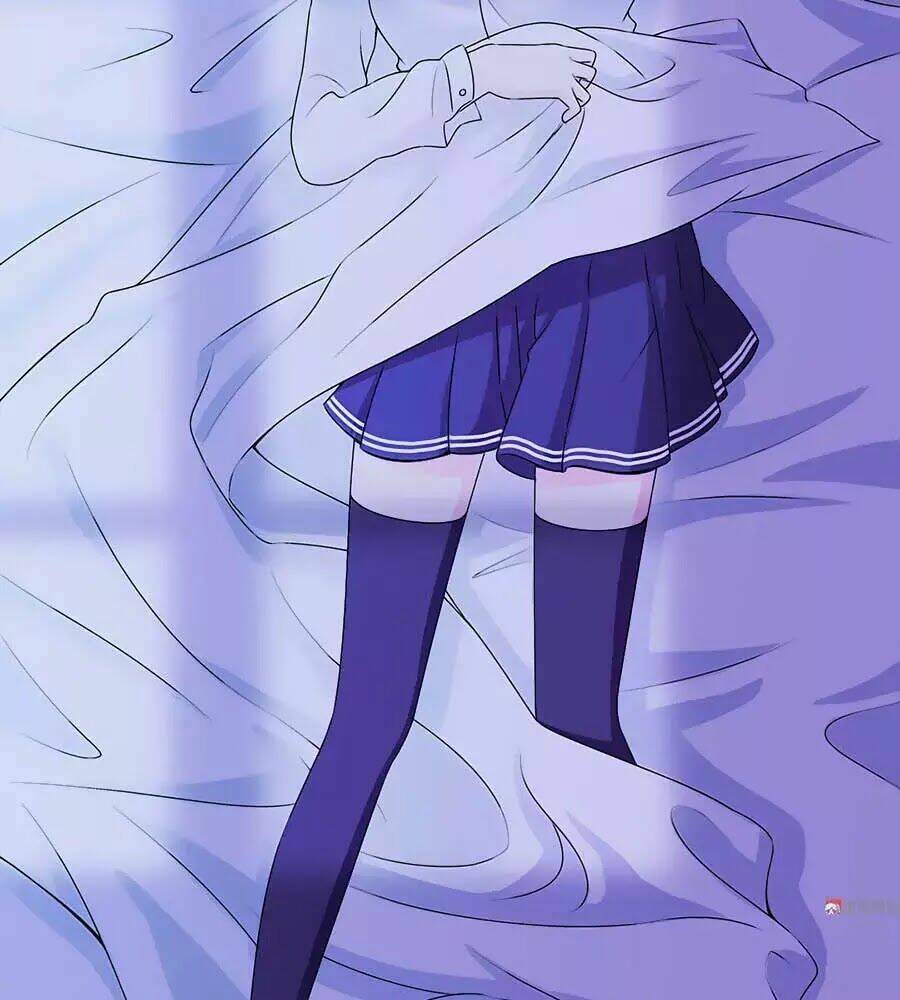 Yêu Tôi Đều Chết Cả Đi!: Chapter 88