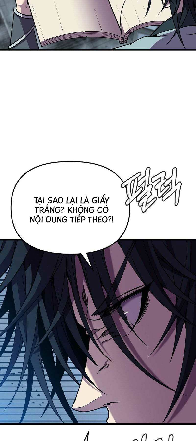 Đông Phương Bất Bại: Chapter 12