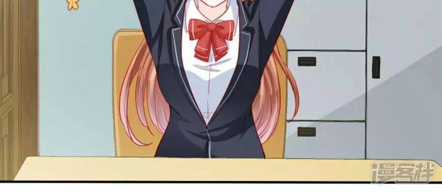 Tu La Thiếu Gia Quá Kiêu Ngạo: Chapter 96