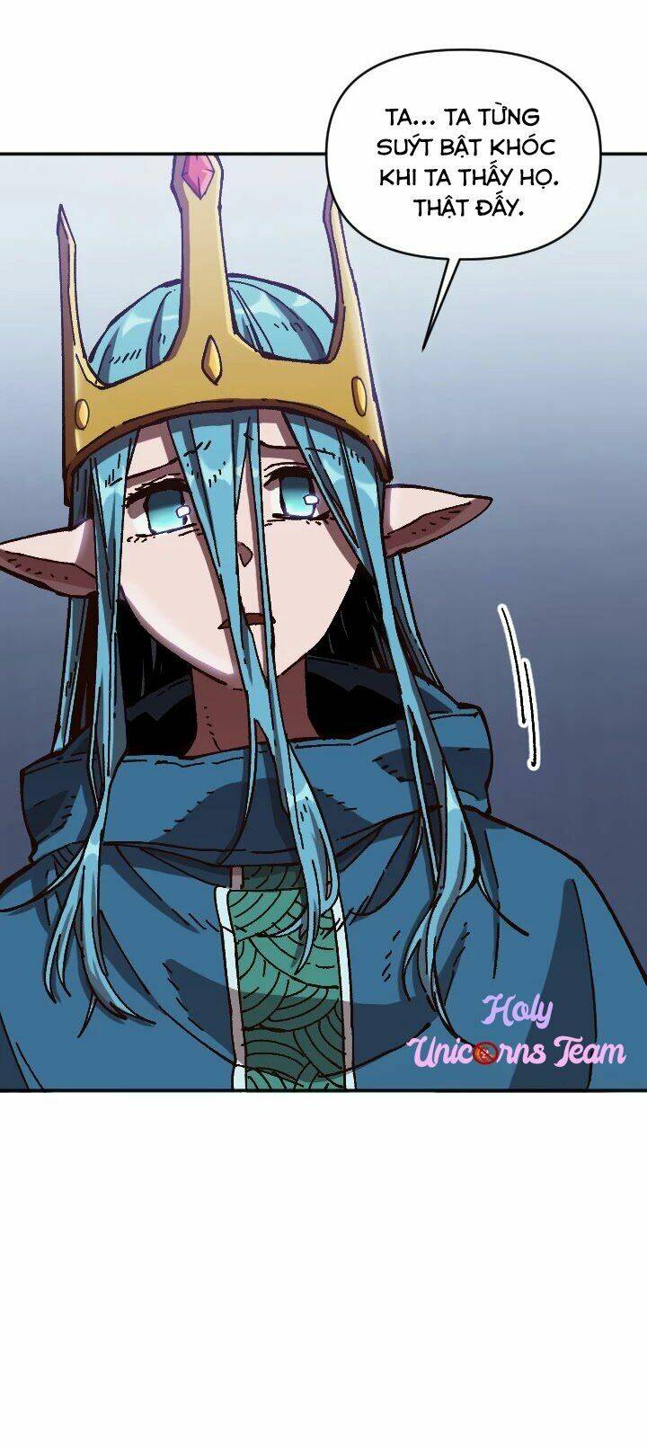 Nô Lệ Nghịch Thiên: Chapter 63