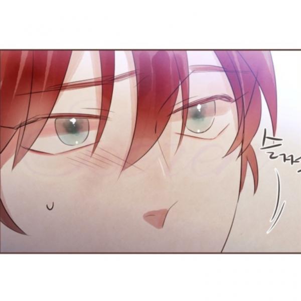 Giữa Tình Yêu Và Tình Bạn: Chapter 36