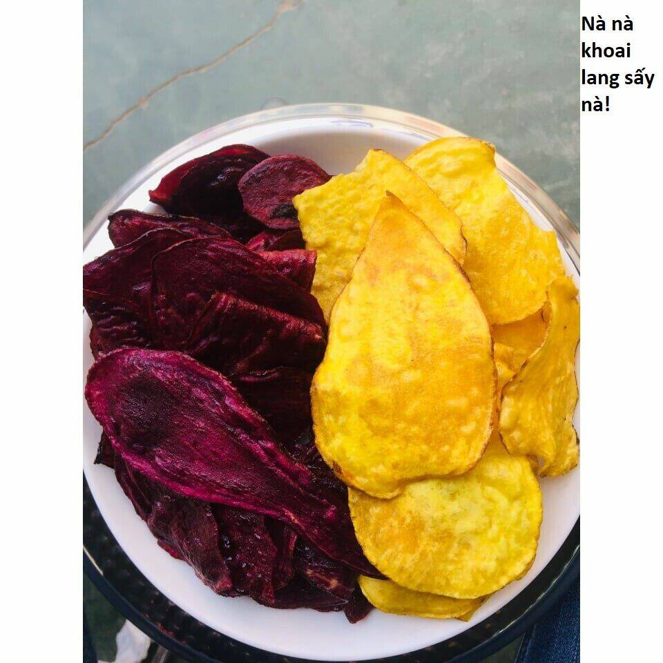 Không Xóa Sổ Con Người Được!!: Chapter 18.2