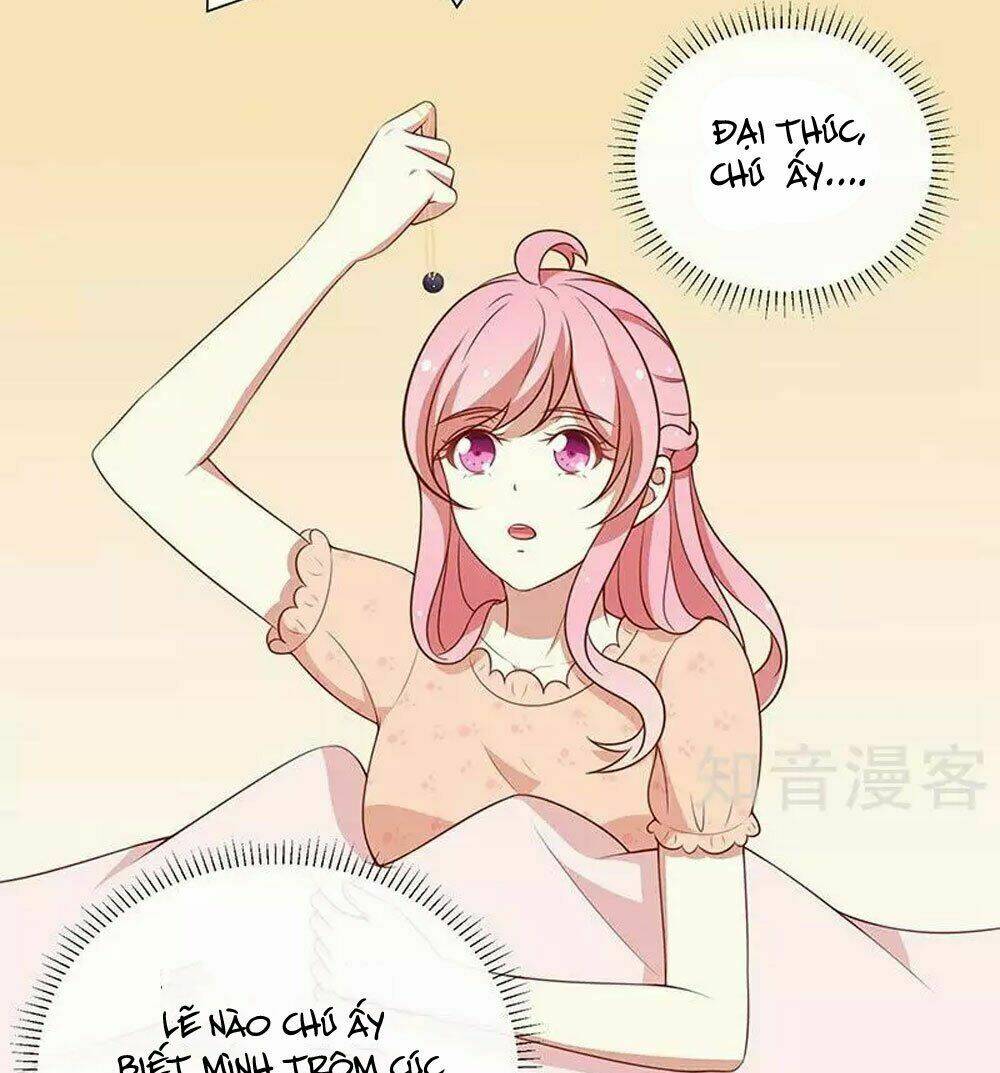 Cả Thế Giới Đều Không Bằng Người: Chapter 70