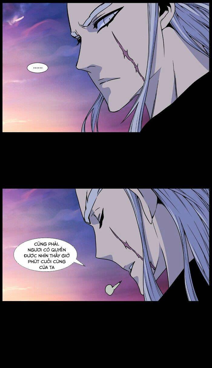 Ma Cà Rồng Quý Tộc: Chapter 482