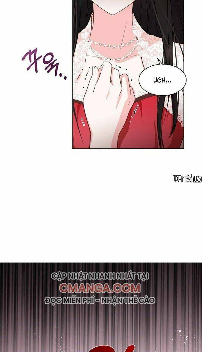 Một Đêm Với Hoàng Đế: Chapter 10