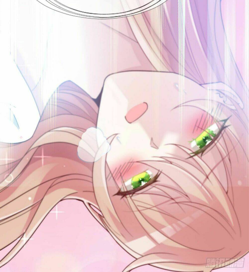 Bí Mật Kết Hôn Với Ảnh Đế: Vợ Ơi Đến Đây Tấn Công Đi Nào: Chapter 24