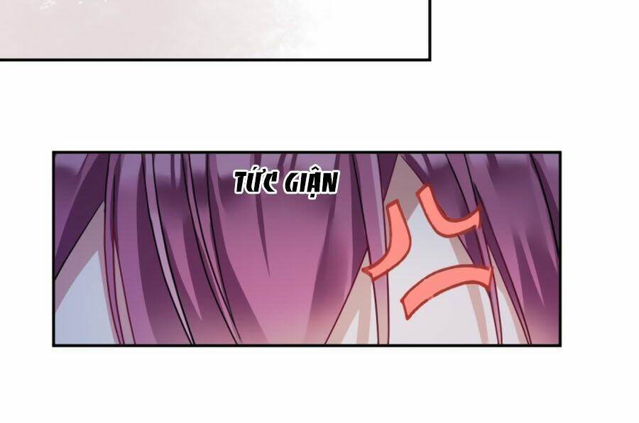 Thượng Quốc Phú Chi Thiên Đống Tuyết: Chapter 139