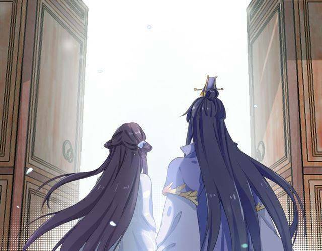 Hoa Nhan Sách: Chapter 39.1