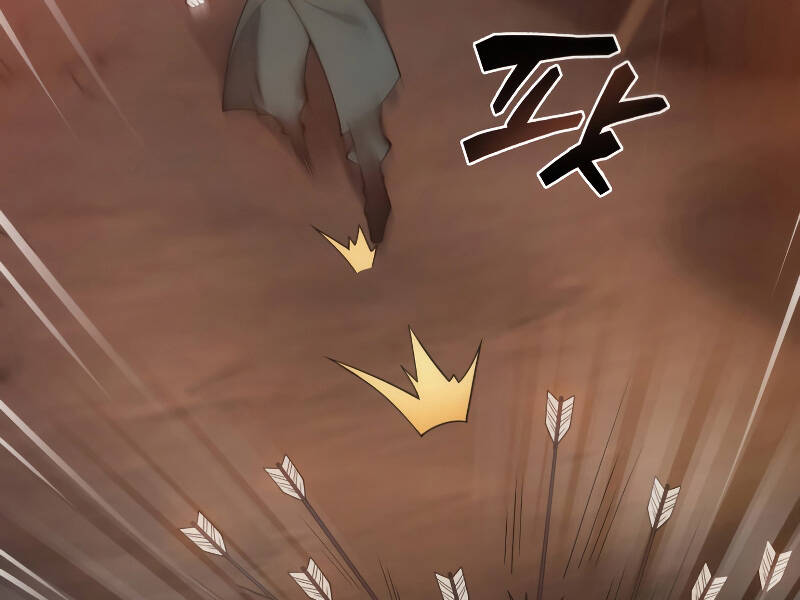 Tái Sinh Thành Công Chức Bình Thường Ở Một Thế Giới Xa Lạ: Chapter 26