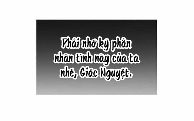 Sư Phụ Lại Trêu Chọc Ta: Chapter 32