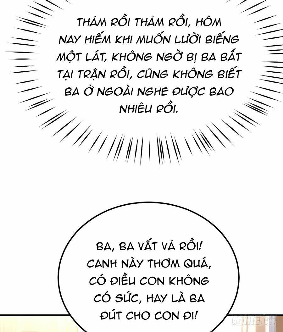 Nam Thần Truy Thê Chỉ Nam: Chapter 34.2