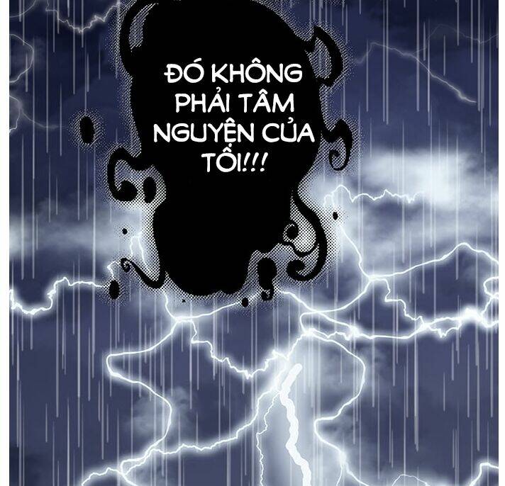 Trọng Sinh Để Ngủ Với Ảnh Đế: Chapter 233