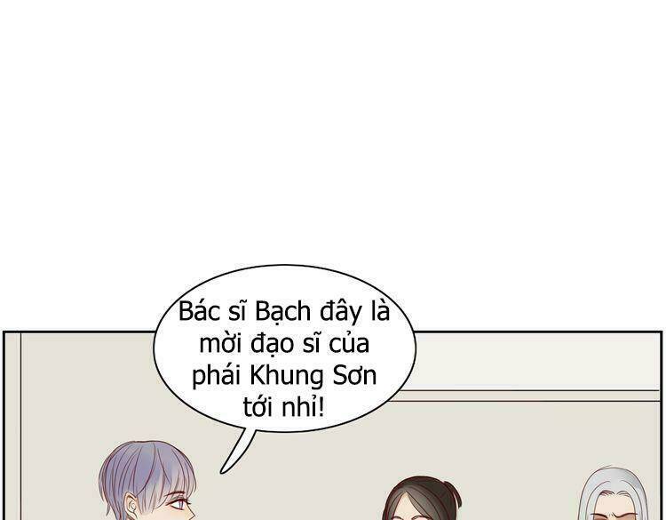 Ta Chỉ Muốn Giết Ngươi: Chapter 18