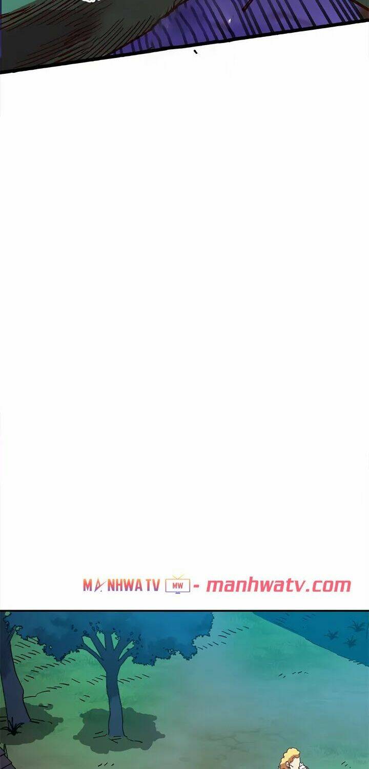 Nô Lệ Nghịch Thiên: Chapter 3