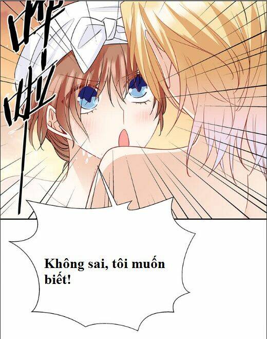 Trọng Sinh Để Ngủ Với Ảnh Đế: Chapter 172