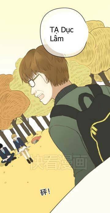 Thần Tượng Điểm Zero: Chapter 25