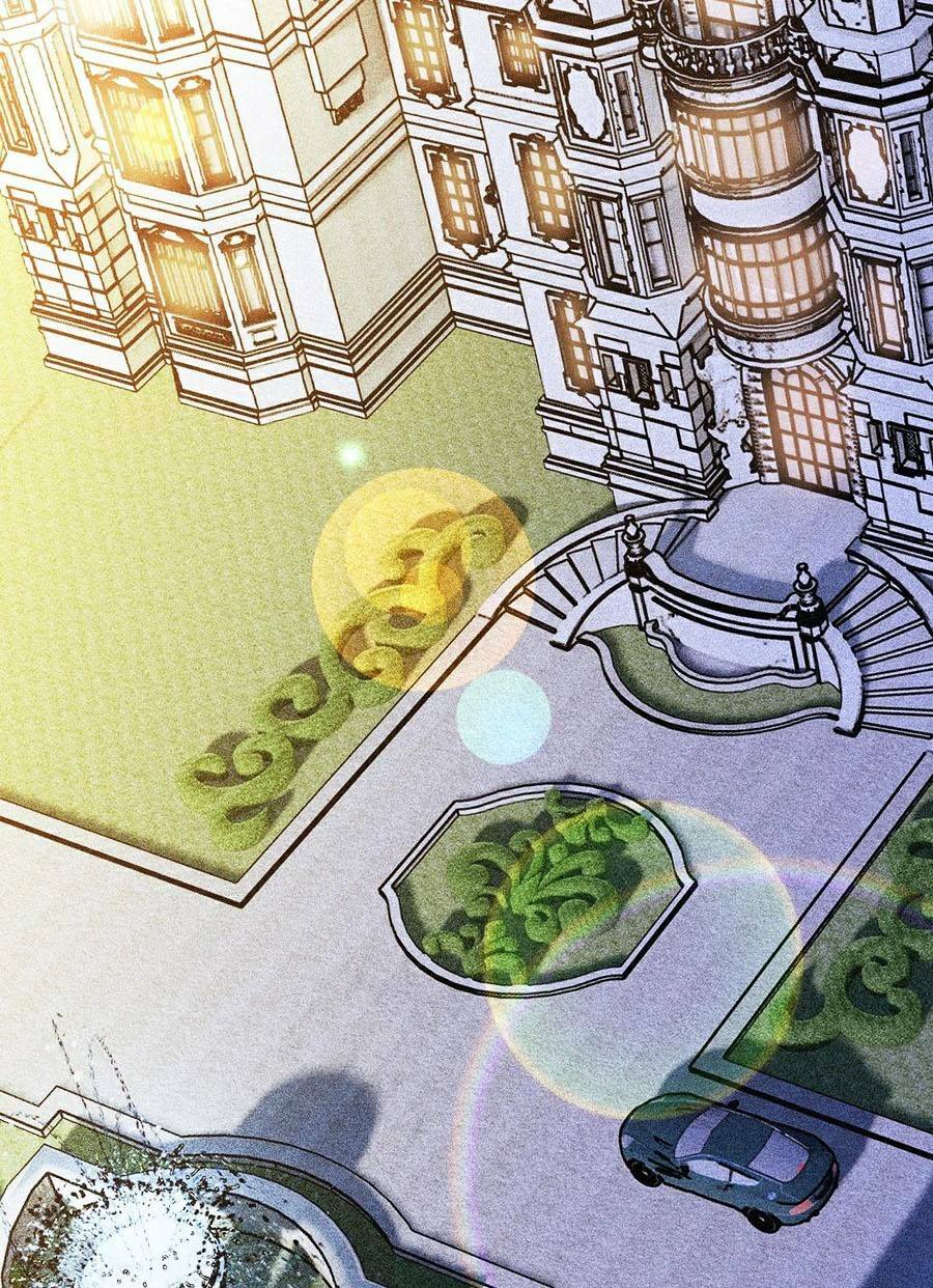 Người Chơi Siêu Mạnh: Chapter 11