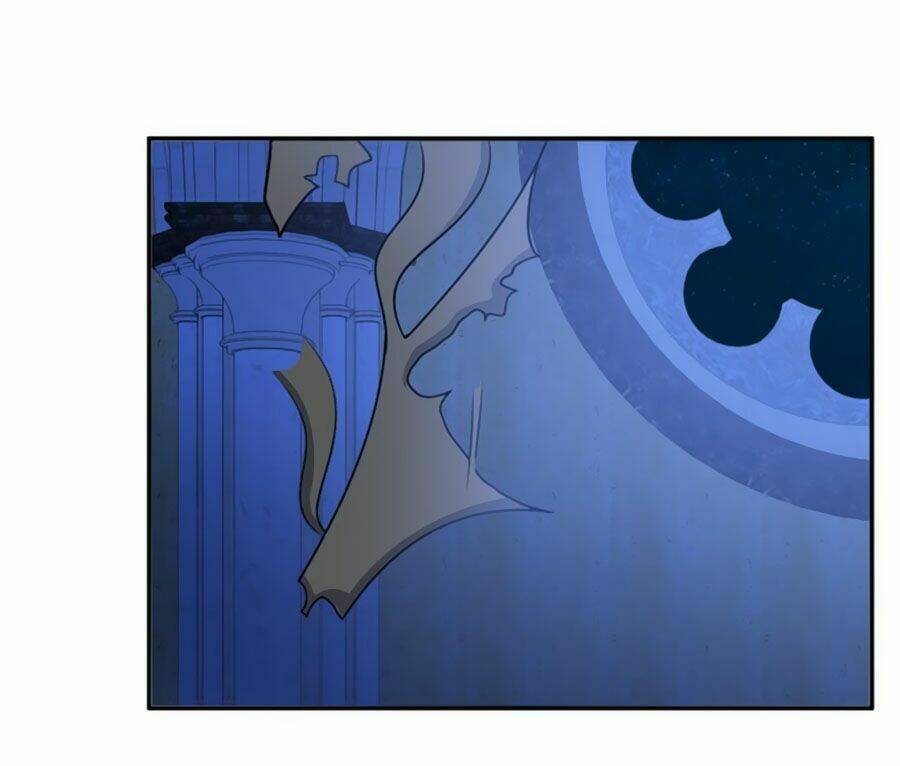 Người Yêu Khát Máu Của Tôi: Chapter 80