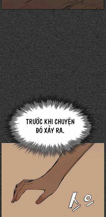 Vô Kiếm Tiểu Tử: Chapter 75