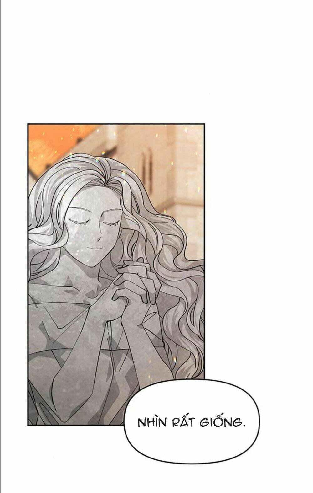 Con Người Không Phải Thứ Có Thể Sửa Rồi Dùng Được Đâu!: Chapter 21.1