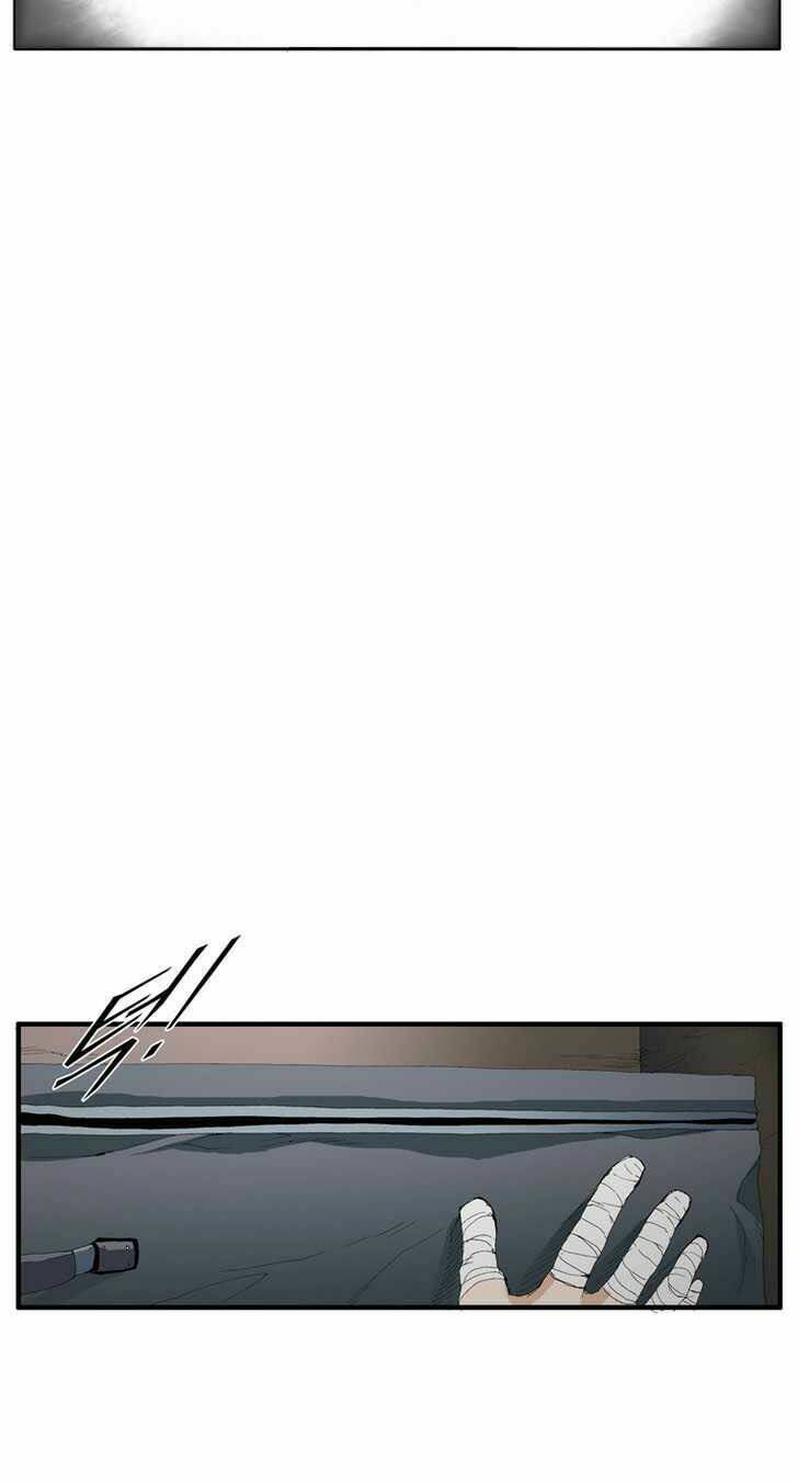 Siêu năng: Chapter 60