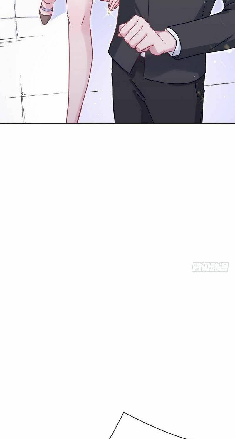 Trời Ban Cho Nam Thần Daddy: Chapter 16