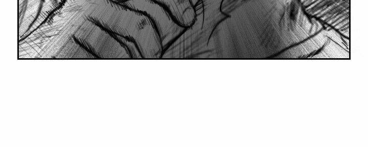 Hạt Giống Mỹ Nhân: Chapter 42