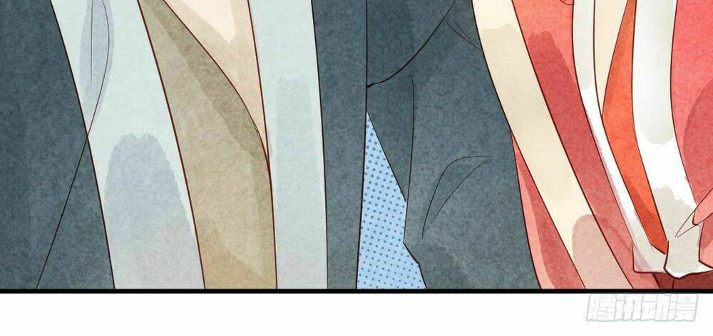 Vương Phi Muốn Trèo Tường: Chapter 13