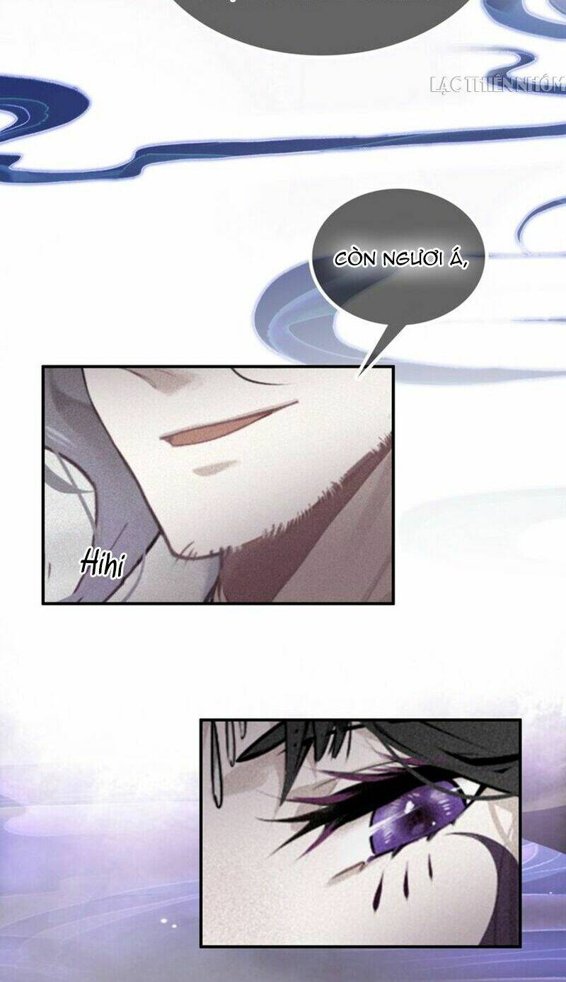 Đế Sư Tại Thượng: Chapter 51