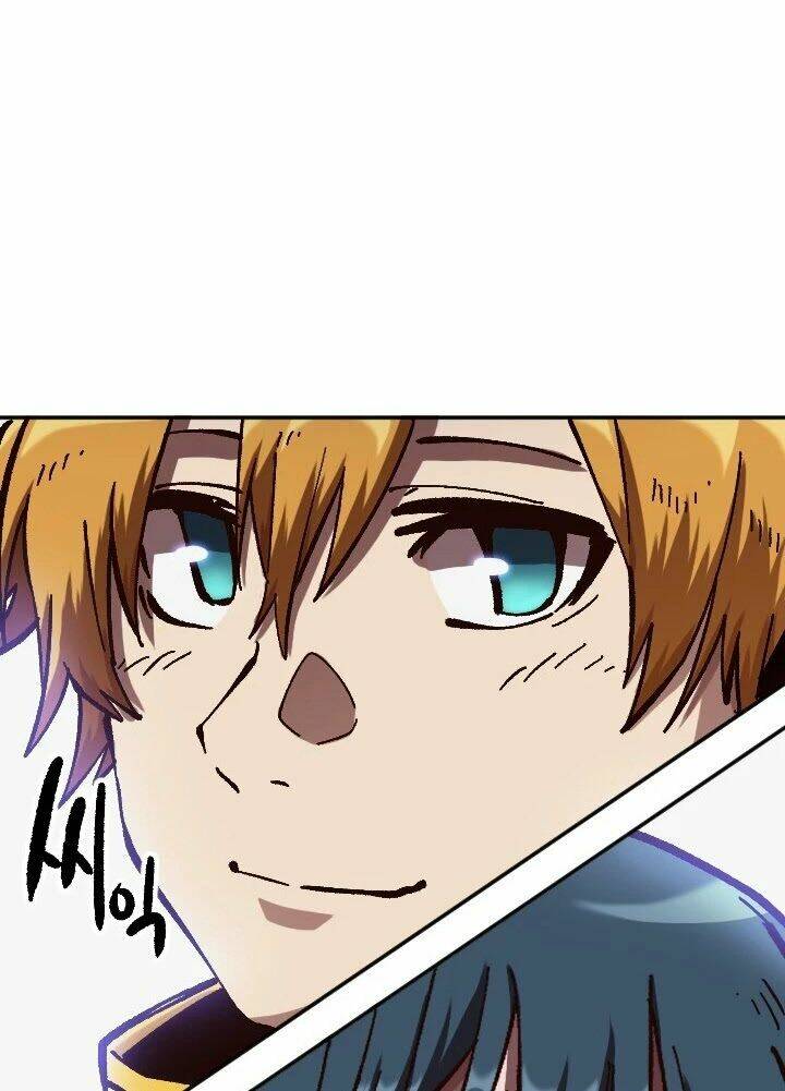 Nô Lệ Nghịch Thiên: Chapter 63