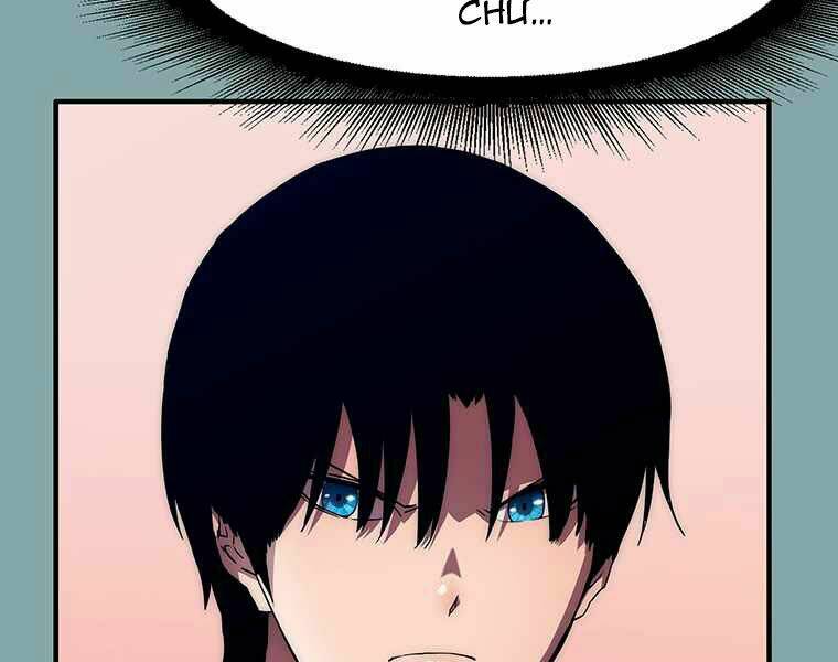 Các Chòm Sao Chỉ Chú Ý Mình Tôi: Chapter 17