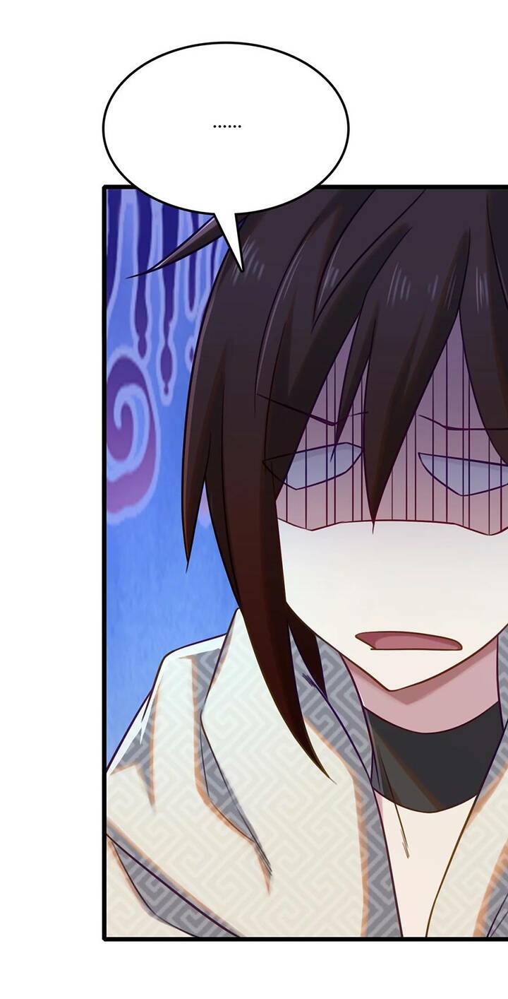 Đại Bảo Kiếm Của Tôi: Chapter 8