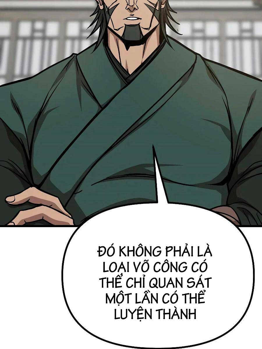 Đông Phương Bất Bại: Chapter 6