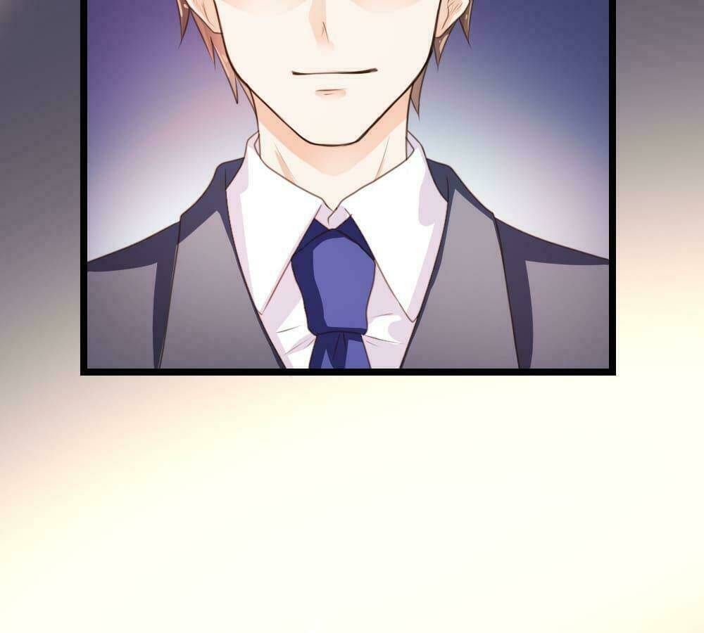 Bản Hợp Đồng Của Tổng Tài Lạnh Lùng: Chapter 2