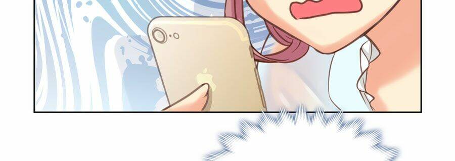 Lưu Luyến Tinh Diệu: Chapter 101