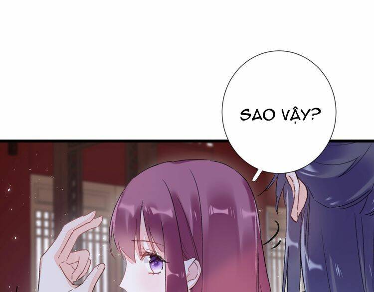 Hoa Nhan Sách: Chapter 88.1