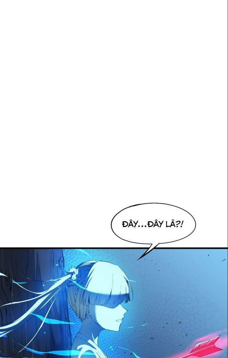Long Mạch Võ Thần: Chapter 68