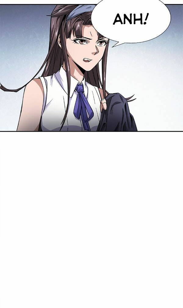 Dạ Thị Chi Vương: Chapter 5