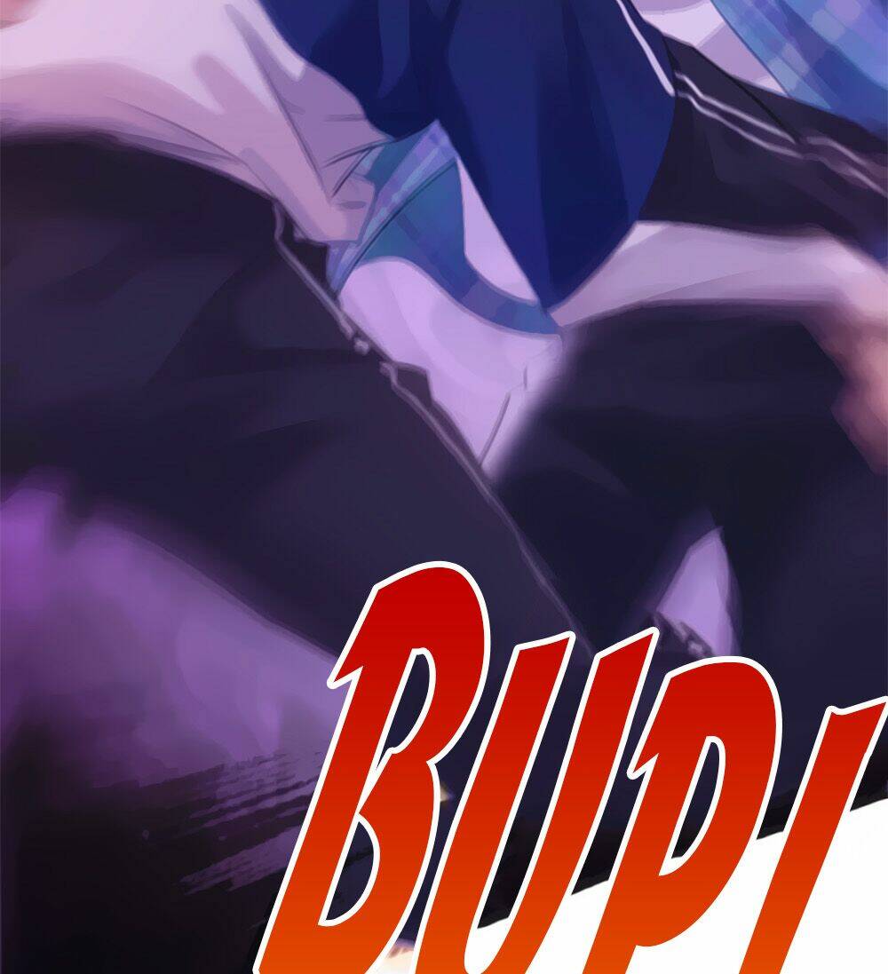 Cô Ấy Thật Xinh Đẹp: Chapter 2.1