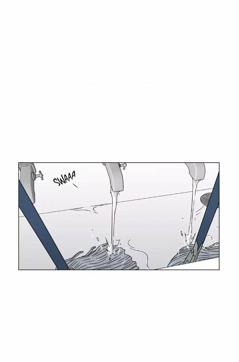 …”Một Sự Thật Khá Khó Chịu.”: Chapter 57